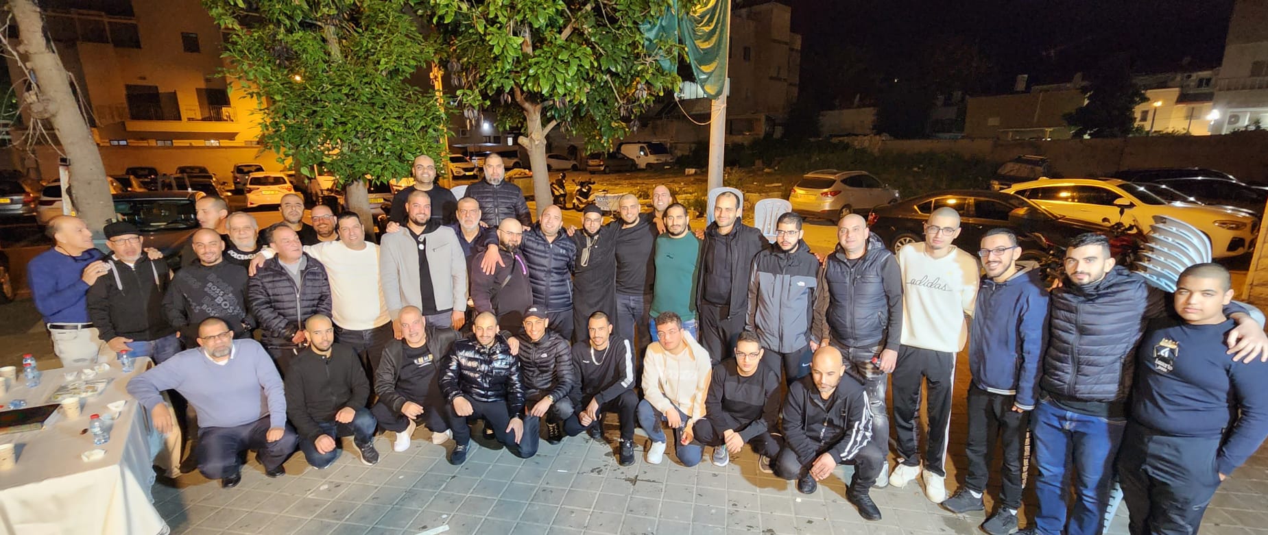 WhatsApp Image 2024-03-09 at 8.53.12 AM.jpeg